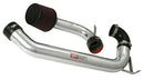 Injen SP Series Cold Air Intake – 2005-2006 Pontiac G6 3.5L - Polished