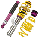 KW V1 Coilovers – 2005–2010 Chevrolet Cobalt (all) - product image 4