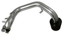Injen SP Series Cold Air Intake – 2005-2006 Toyota Corolla / 2005-2007 Toyota Matrix 1.8L - Polished