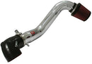 Injen SP Series Cold Air Intake – 2002-2006 Acura RSX - Polished