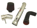 Injen SP Series Cold Air Intake – 2003-2006 Nissan 350Z 3.5L - Polished