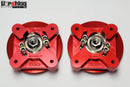 Vorshlag BMW G20/G80 Camber Plates