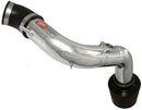 Injen SP Series Cold Air Intake – 2006-2008 Mazda 6 3.0L - Polished