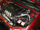 Injen RD Series Cold Air Intake – 2004-2006 Pontiac Vibe / 2005-2006 Toyota Corolla 1.8L - Polished
