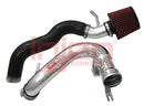 Injen SP Series Cold Air Intake – 2008-2014 Mitsubishi Lancer 2.0L - Polished