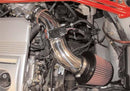 Injen IS Series Short Ram Intake – 2003-2005 Toyota Camry / 2004-2005 Toyota Solara 3.0L - Polished