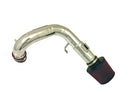 Injen SP Series Cold Air Intake – 2005-2008 Chevrolet Cobalt 2.0L - Polished