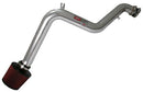 Injen RD Series Cold Air Intake – 1990-1993 Honda Accord - Polished