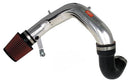 Injen IS Series Short Ram Intake – 2003-2005 Dodge Neon - Polished