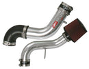 Injen RD Series Cold Air Intake – 2001 Mazda Protege / 2002-2003 Mazda Protege5 - Polished