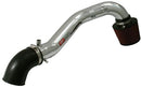Injen SP Series Cold Air Intake – 2002-2006 Acura RSX - Polished