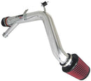 Injen RD Series Cold Air Intake – 1999-2005 Volkswagen Golf / Jetta 2.0L - Polished