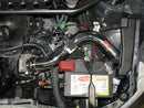 Injen SP Series Cold Air Intake – 2005-2006 Toyota Corolla / 2005-2007 Toyota Matrix 1.8L - Polished