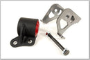 Innovative Mounts B/D-Series Replacement Steel Driver-Side Engine Mount – 1996-2000 Honda Civic 1997-2000 Acura EL
