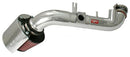 Injen SP Series Short Ram Intake – 2006-2012 Mitsubishi Eclipse 2.4L - Polished