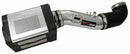 Injen Power-Flow Cold Air Intake – 2005-2006 Toyota Sequoia / Tundra 4.7L - Polished