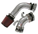 Injen RD Series Cold Air Intake – 1994-1998 Nissan Maxima 3.0L - Polished