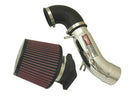 Injen SP Series Short Ram Intake – 2001-2004 Chrysler Sebring / 2001-2004 Dodge Stratus + other applications 3.0L - Polished