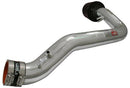 Injen RD Series Cold Air Intake – 1990-1993 Acura Integra - Polished