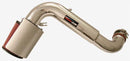 Injen Power-Flow Cold Air Intake – 2000-2004 Dodge Dakota 4.7L - Polished