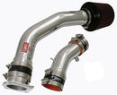 Injen RD Series Cold Air Intake – 1996-1998 Nissan 200SX / 1998-1999 Nissan Sentra 2.0L - Polished