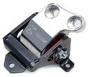Innovative Mounts B/D-Series Replacement Billet Engine Mount – 1996-2000 Honda Civic 1997-2000 Acura EL Honda Civic