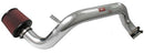 Injen RD Series Cold Air Intake – 1994-2001 Acura Integra - Polished