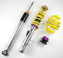 KW V3 Coilovers – 2004–2006 Pontiac GTO - product image 4