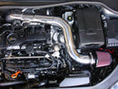 Injen SP Series Cold Air Intake – 2006-2009 Audi A3 / 2006-2008 Volkswagen GTI / Jetta - Polished