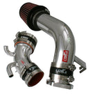 Injen RD Series Cold Air Intake – 1998-1999 Nissan Maxima - Polished