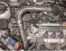 Injen SP Series Cold Air Intake – 2001-2005 Honda Civic - Polished
