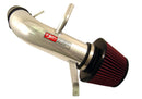 Injen SP Series Short Ram Intake – 2002-2006 Acura RSX / 2002-2005 Honda Civic - Polished