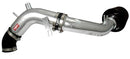 Injen SP Series Cold Air Intake – 2004-2008 Acura TSX - Polished