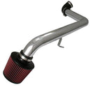 Injen RD Series Cold Air Intake – 1995-1998 Mitsubishi Eclipse - Polished