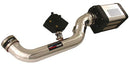 Injen Power-Flow Cold Air Intake – 2005-2019 Nissan Frontier / 2003-2007 Nissan Murano / 2005-2012 Nissan Pathfinder / 2005-2015 Nissan Xterra 4.0L - Polished