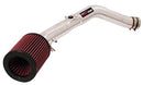 Injen Power-Flow Cold Air Intake – 2000-2004 Toyota Tacoma 2.4L - Polished