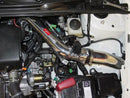 Injen SP Series Cold Air Intake – 2005-2006 Scion tC - Polished