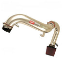 Injen SP Series Cold Air Intake – 2005-2006 Scion tC - Polished