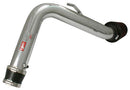 Injen RD Series Cold Air Intake – 2003 Acura CL / 2002-2003 Acura TL / 1998-2002 Honda Accord 3.2L - Polished