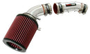 Injen Power-Flow Cold Air Intake – 1996-1998 Toyota 4Runner / Tacoma 3.4L - Polished