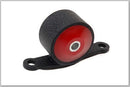 Innovative Mounts B-Series Conversion Front Engine Mount – 1988-1991 Honda Civic/CRX 1990-1993 Acura Integra
