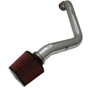 Injen RD Series Cold Air Intake – 1999-2000 Honda Civic - Polished