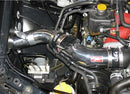 Injen SP Series Cold Air Intake – 2004-2007 Subaru Impreza 2.5L - Polished