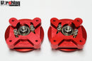 Vorshlag BMW G20/G80 Camber Plates