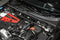 HKS Carbon Brace - 23+ Honda Civic Type R (FL5)