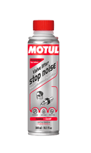 MOTUL Valve Lifter Stop Noise Automotive Additive