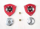 RS-R Pillow-Ball Upper Mounts – 2013+ Scion FR-S / Subaru BRZ / Toyota GR86/GT86