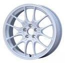 ENKEI GTC02 Wheel - 18x9.5 +22 | 5x112