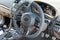 HKS Replacement Steering Wheel - 15-21 Subaru WRX/STI (VA)
