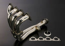 J's Racing 4-2-1 SUS SPL Header - Honda B16A Engines
